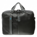 Piquadro, �����-��������, ca3347p15/n